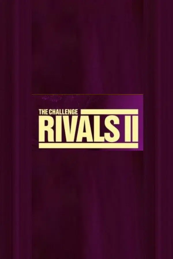 Rivals 2