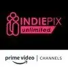 IndiePix Unlimited Amazon Channel