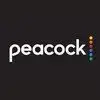 Peacock Premium