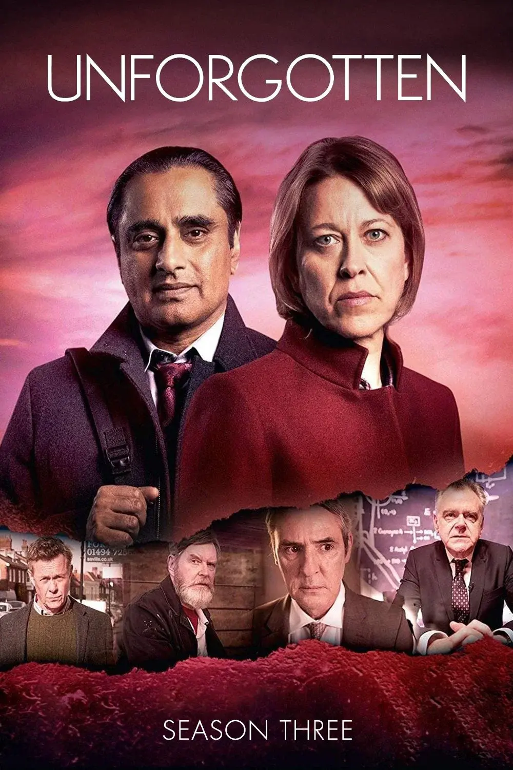 Season 3
