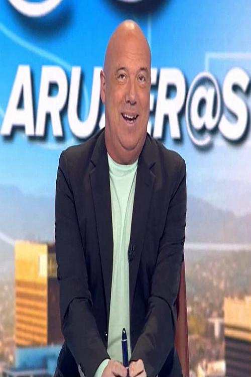 Season 21