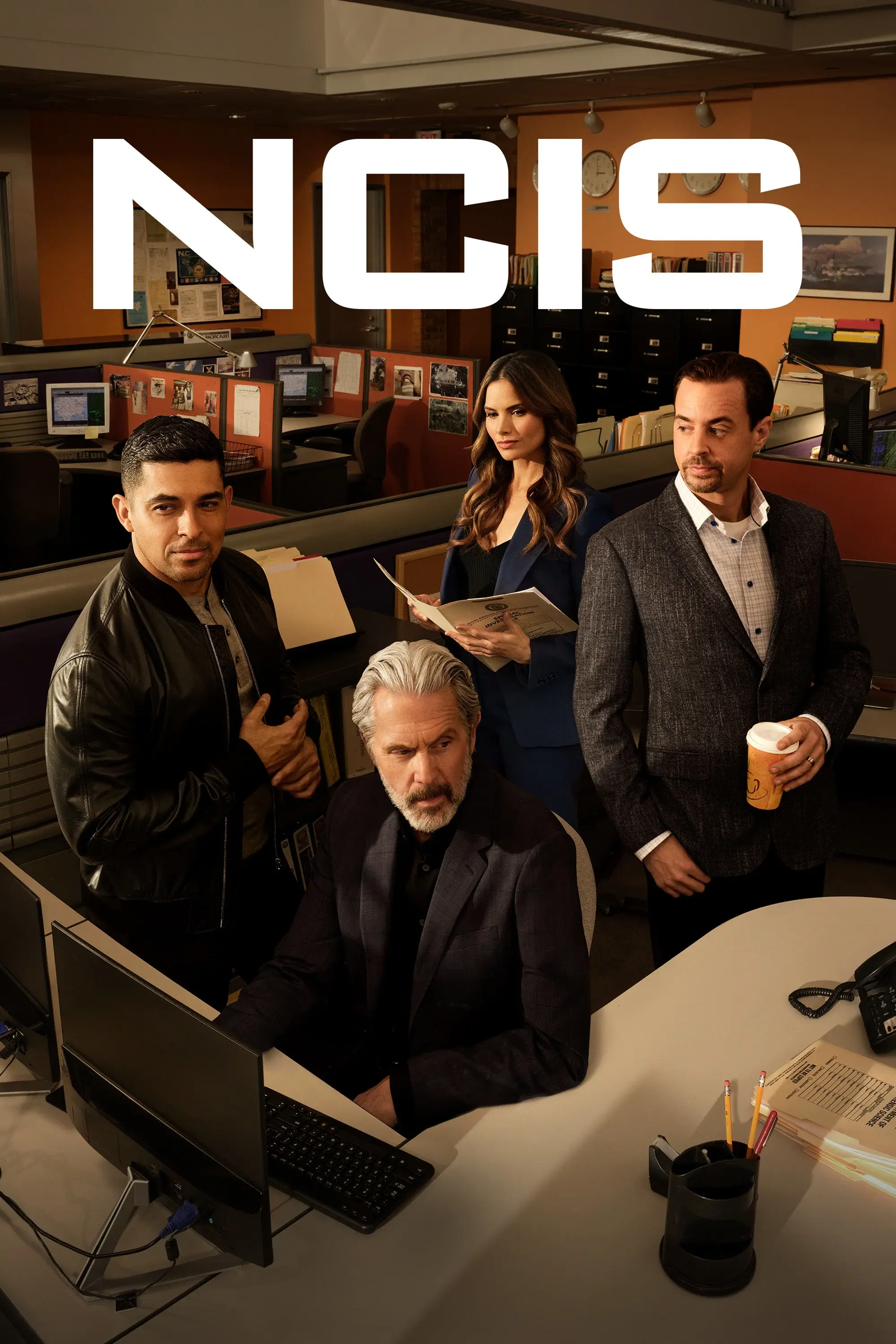 Season 22
