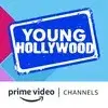 Young Hollywood Amazon Channel