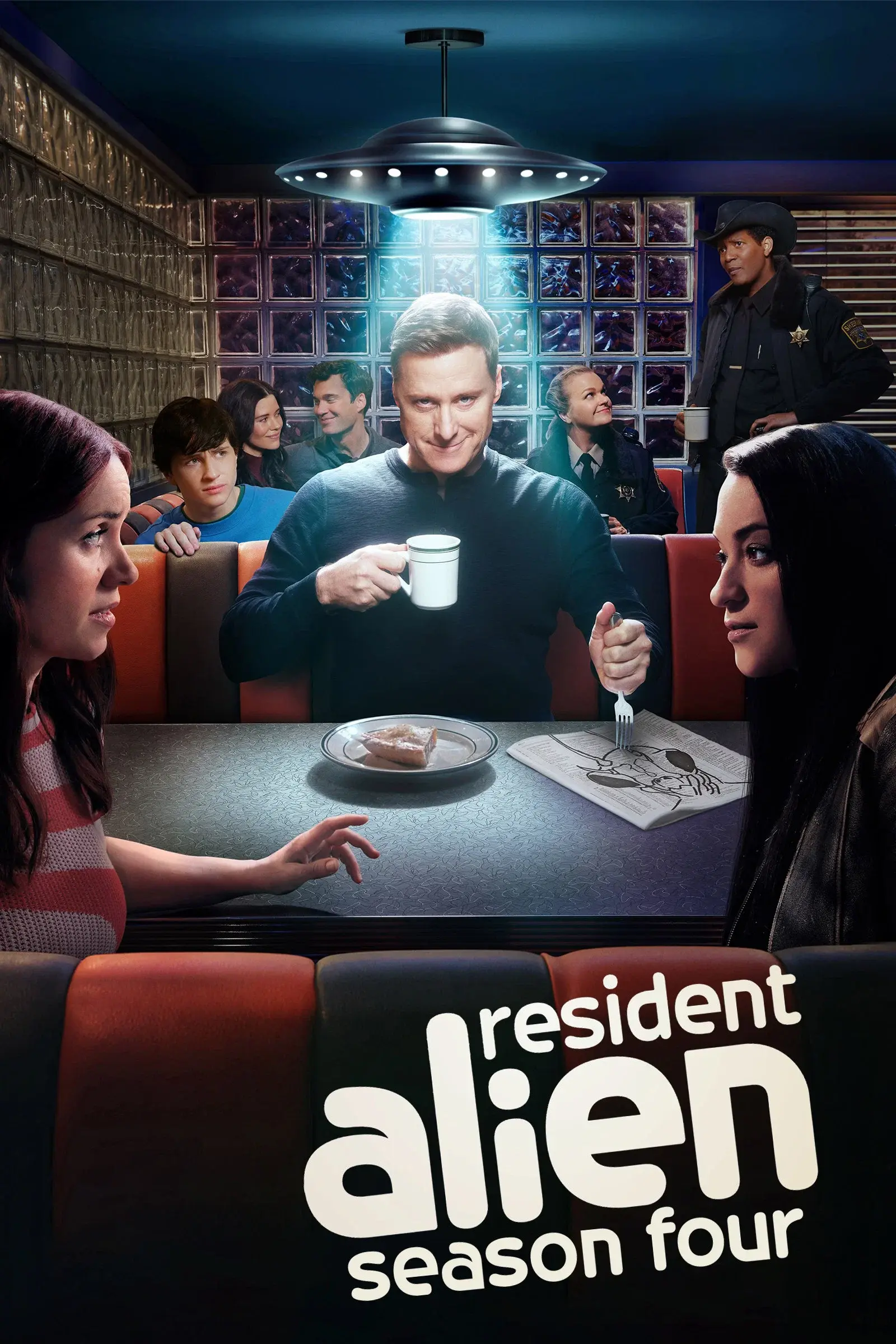 Season 4