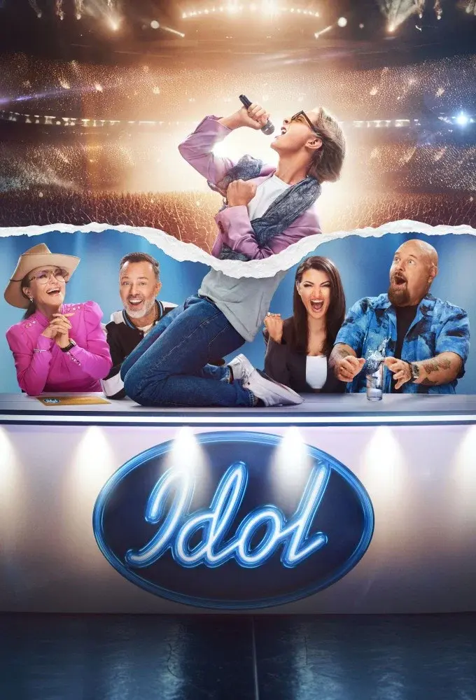 Season 19
