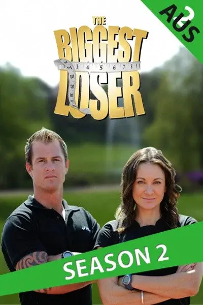 Season 2