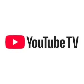 YouTube TV