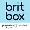 BritBox Amazon Channel