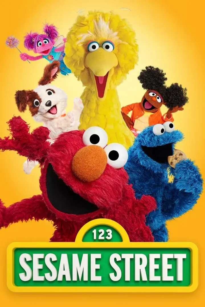 Season 54