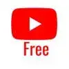 YouTube Free