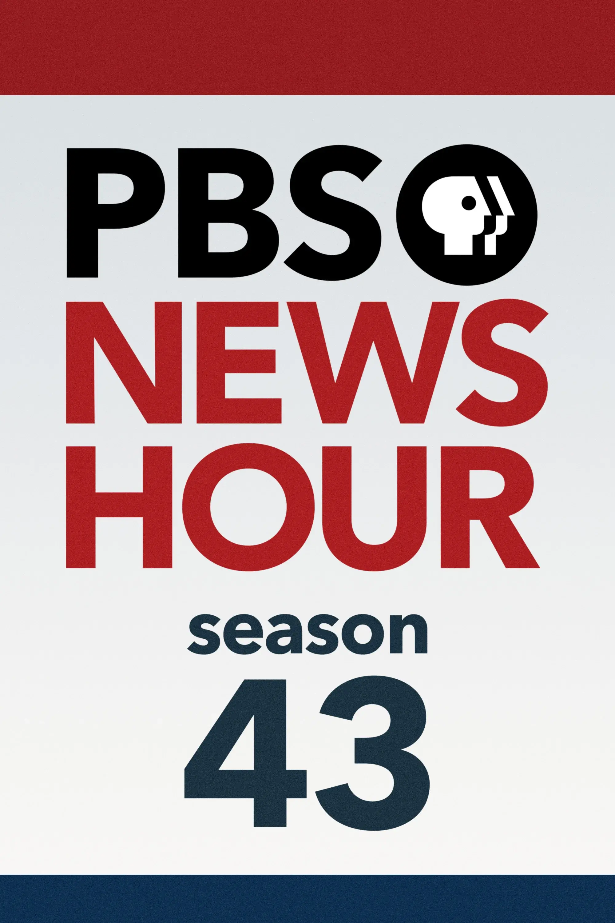 Season 44