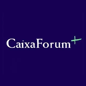 CaixaForum+