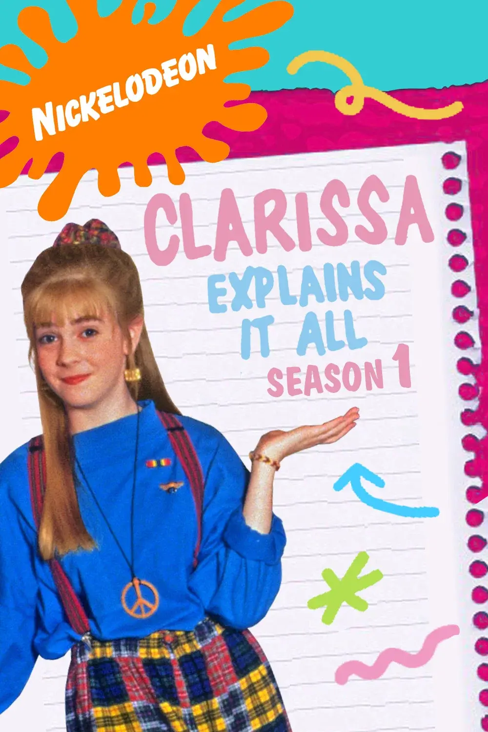 Season 1
