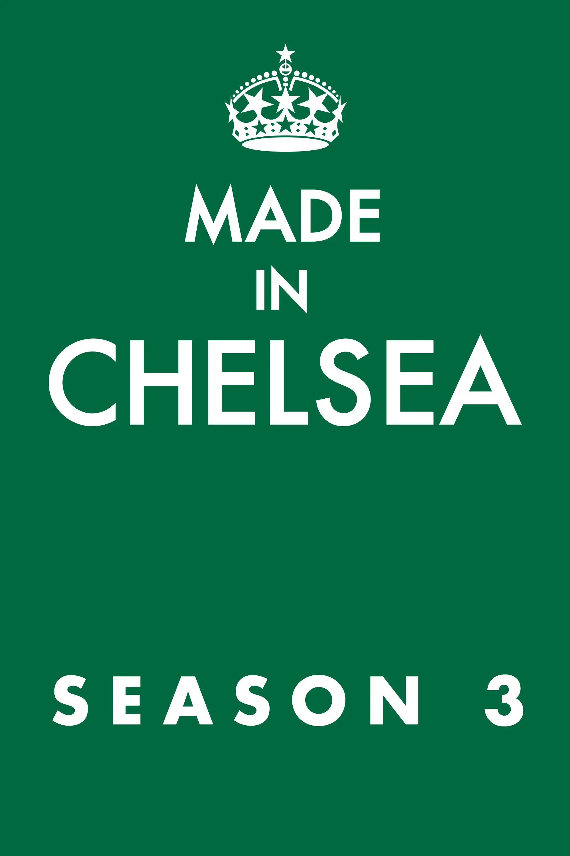 Season 3