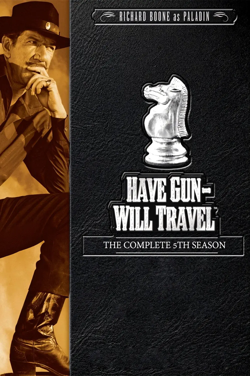Season 5