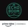 Echoboom Amazon Channel 