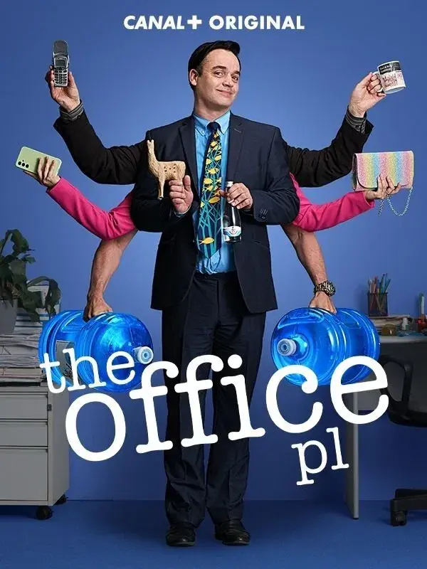 Season 4