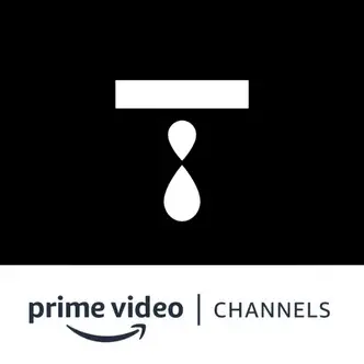 Tastemade Amazon Channel 