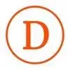 DOCSVILLE