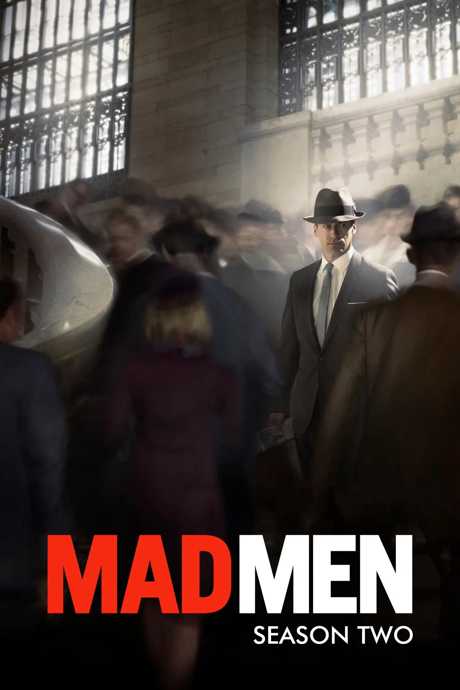 Season 2