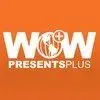 WOW Presents Plus