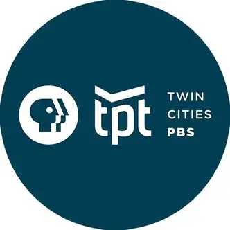 TPT