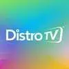 DistroTV