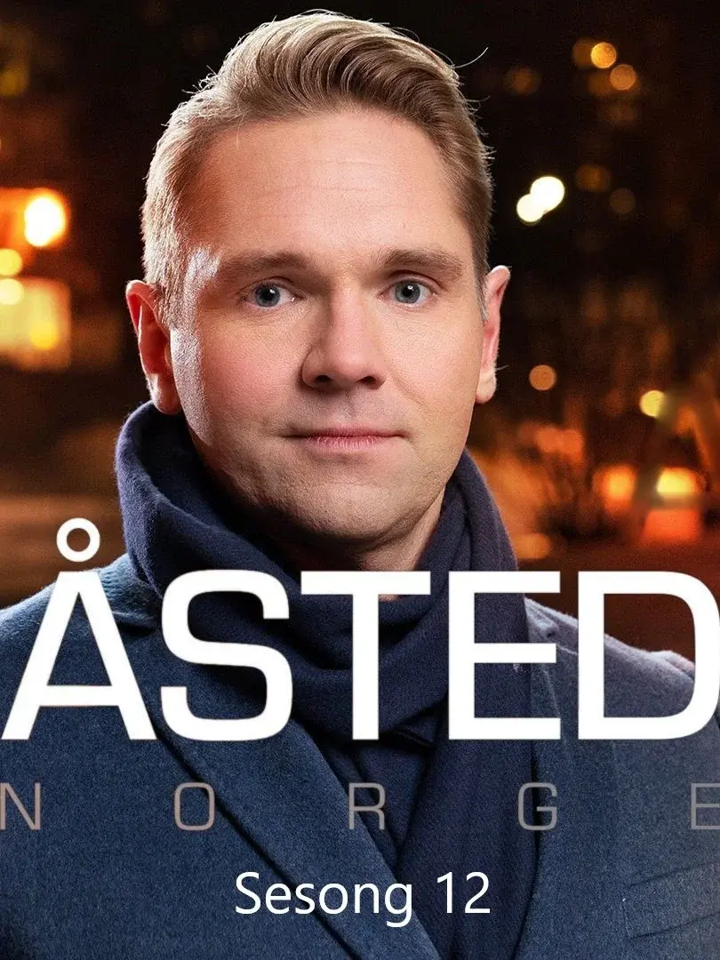 Season 12