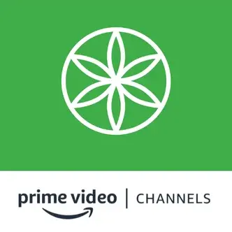 Gaiam TV Yoga & Fit