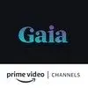 Gaia Amazon Channel