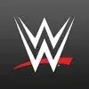 WWE Network