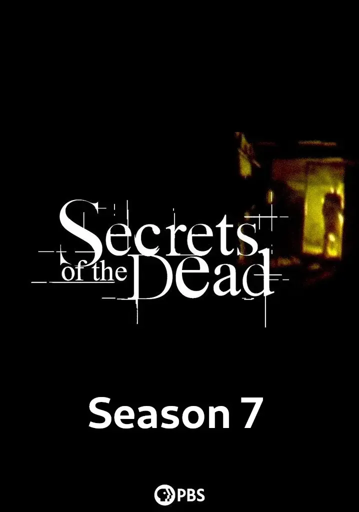 Season 7