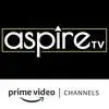 Aspire TV Amazon Channel