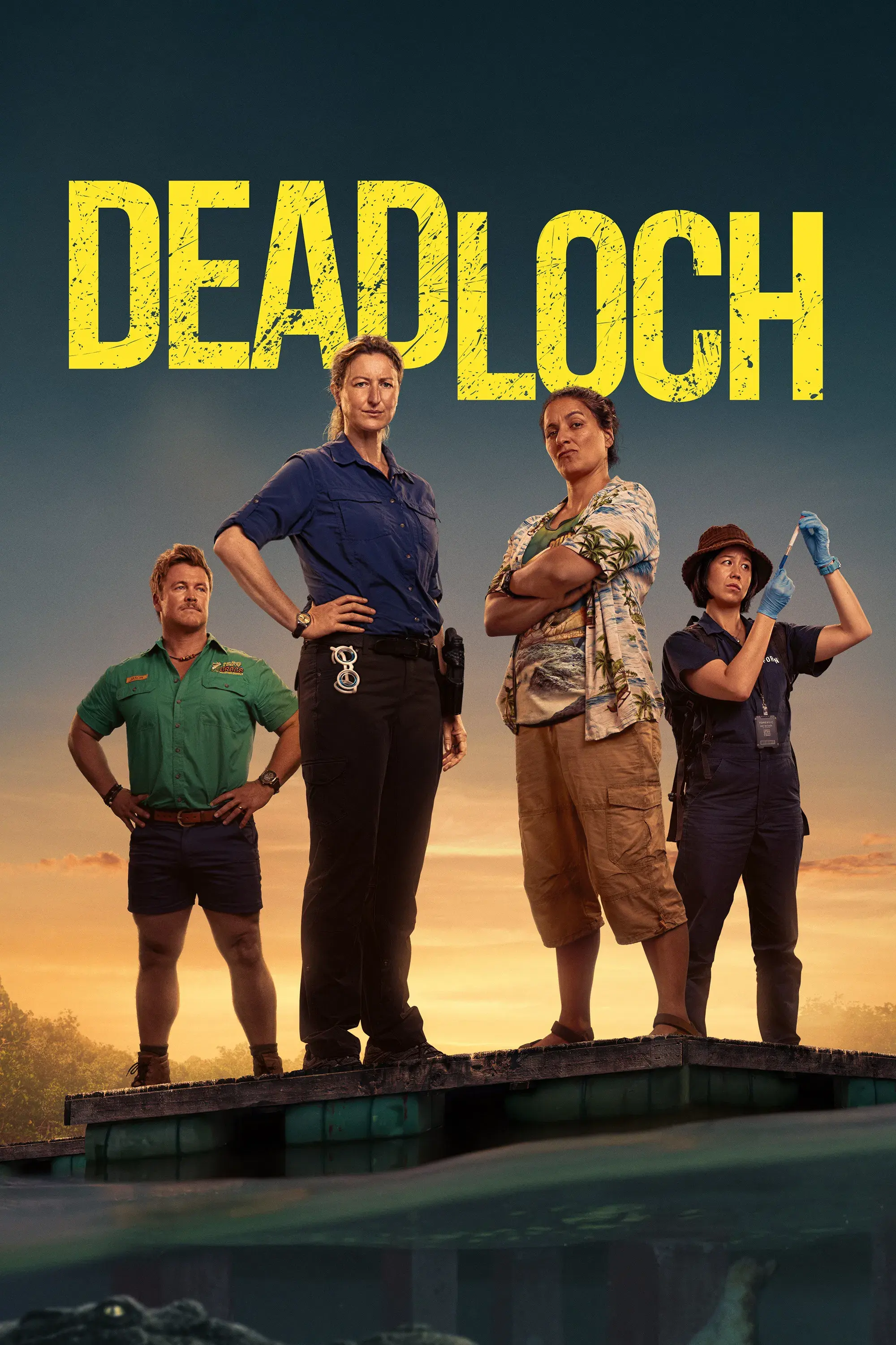 Season 2