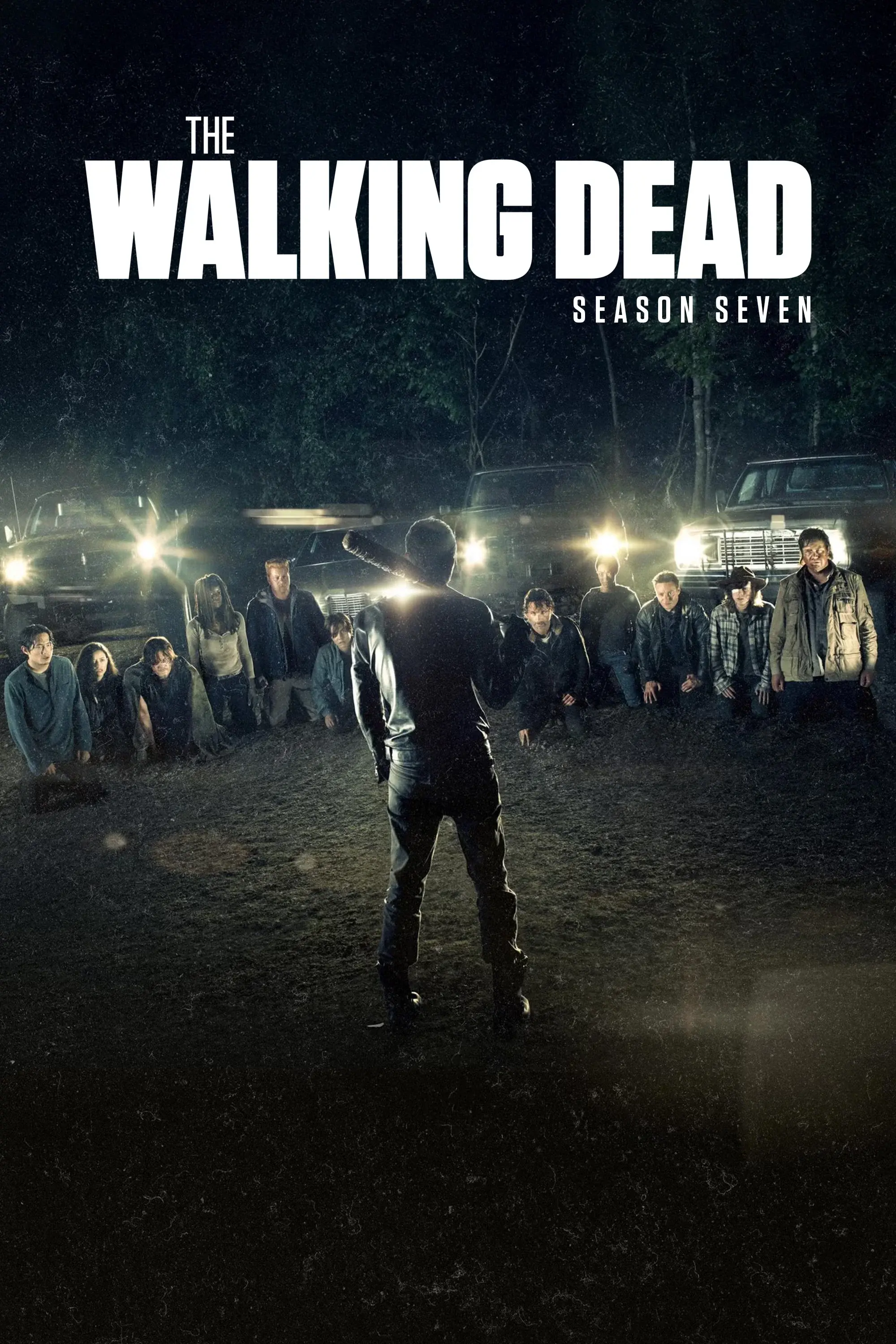 Season 7