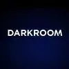 Darkroom