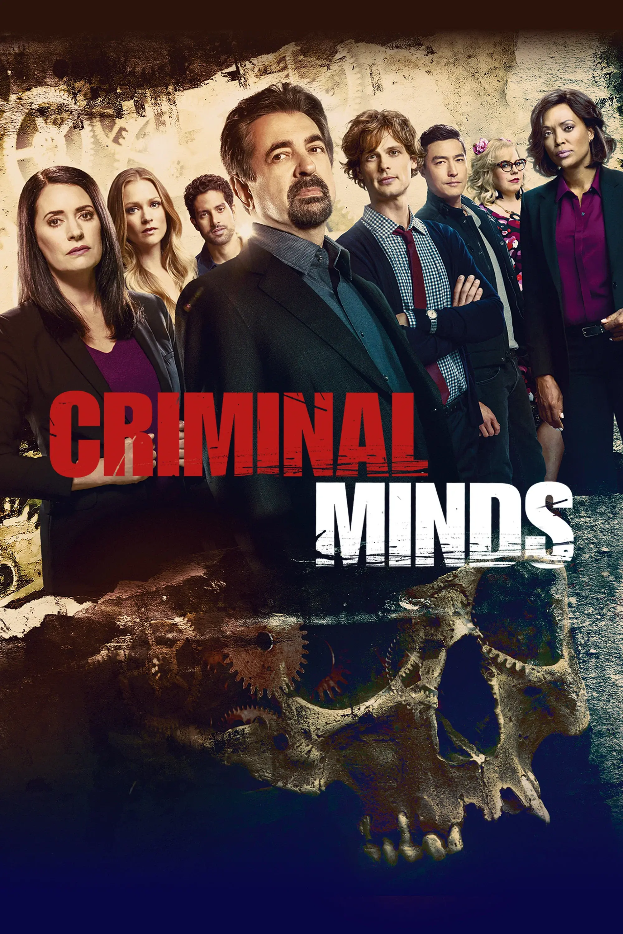 Season 15