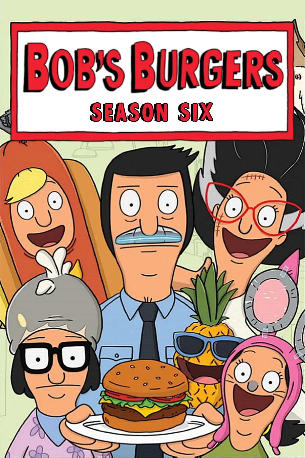 Season 6