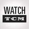 TCM