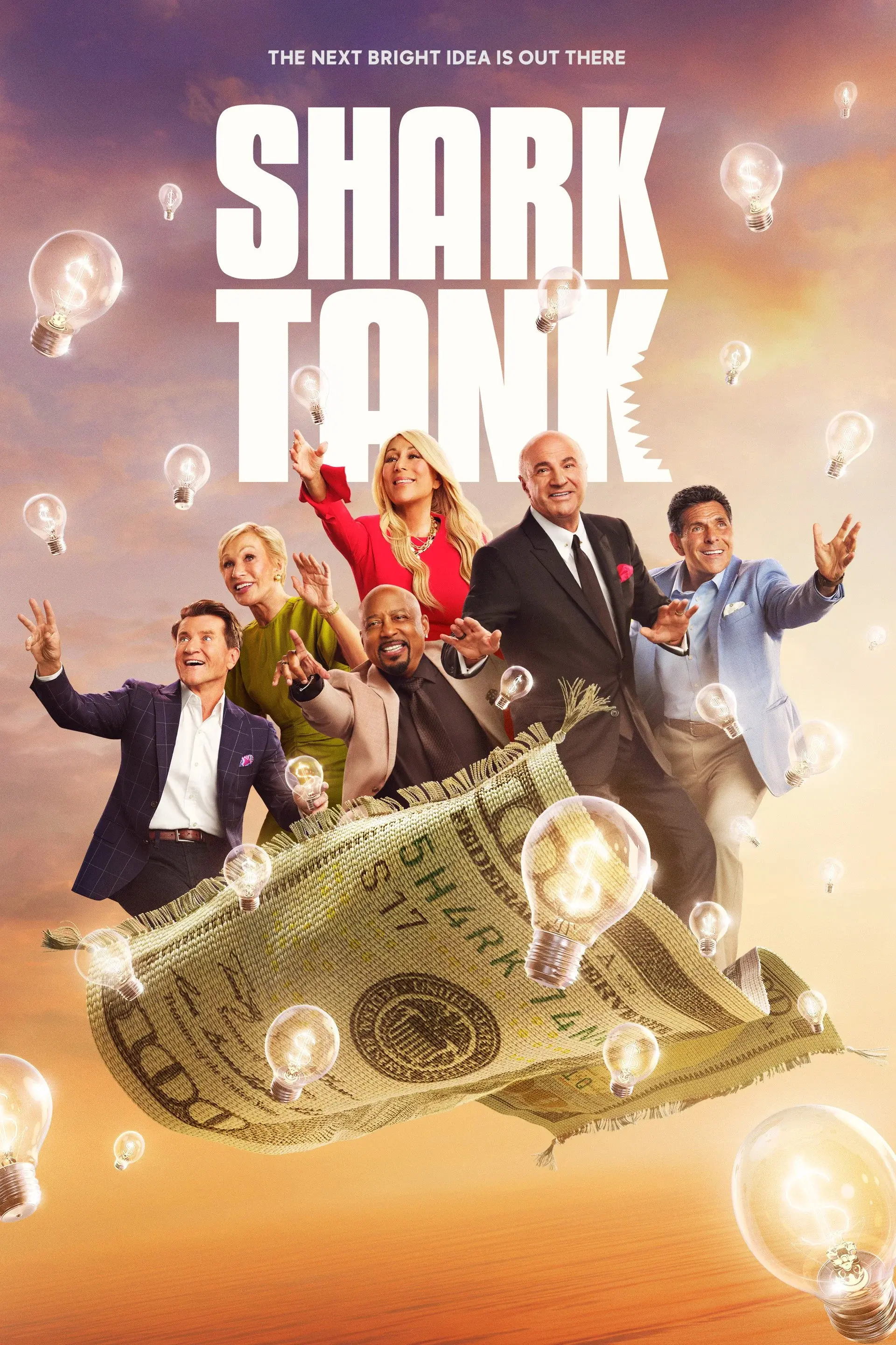 Season 17