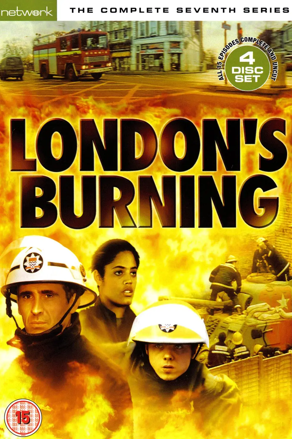 Series 7