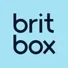 BritBox