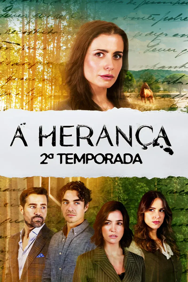 Season 2