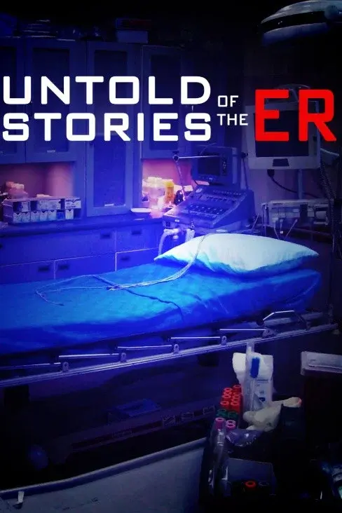 Season 5