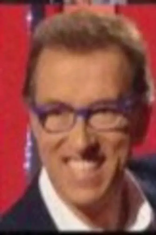 Season 20