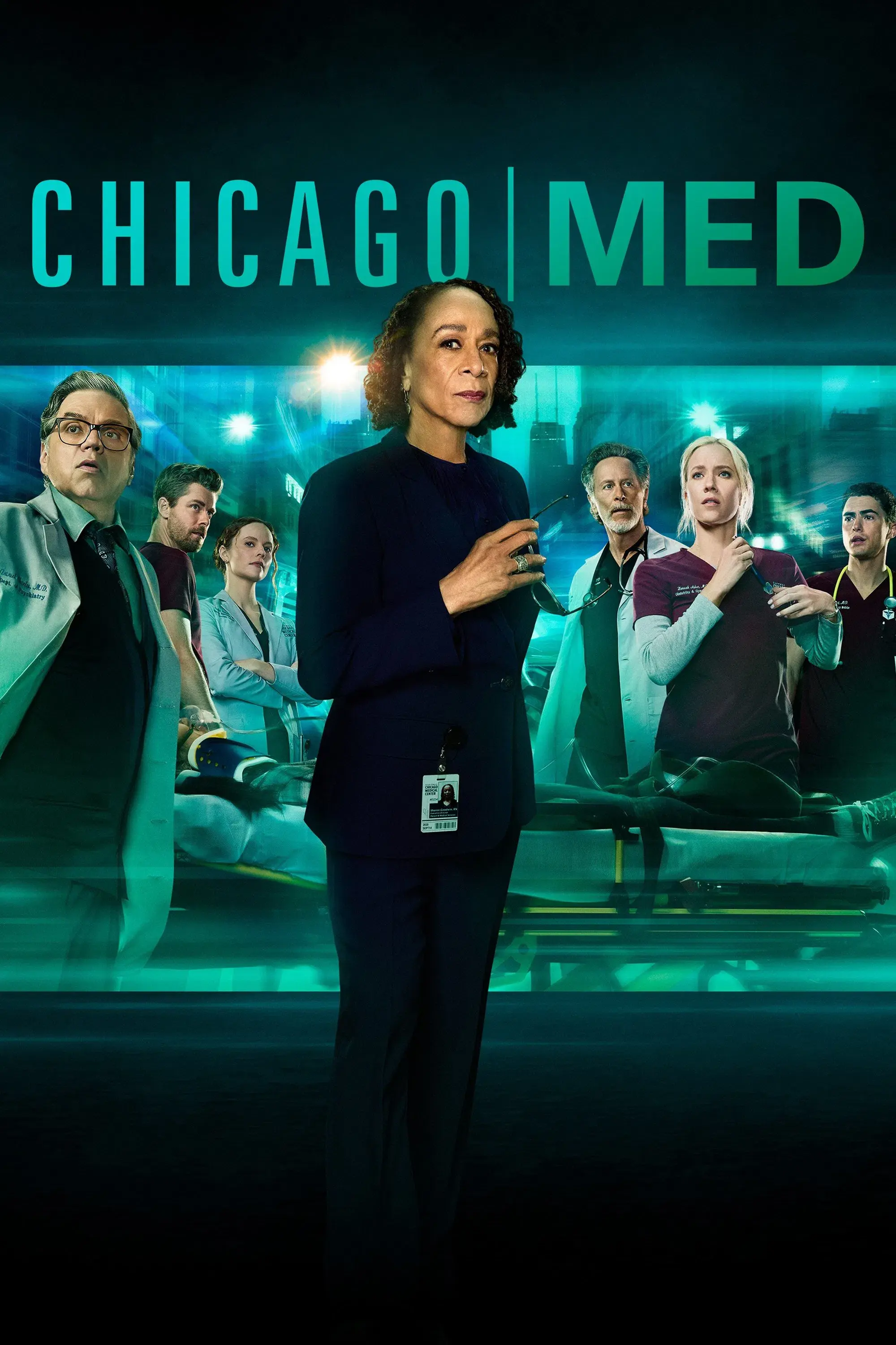 Season 11