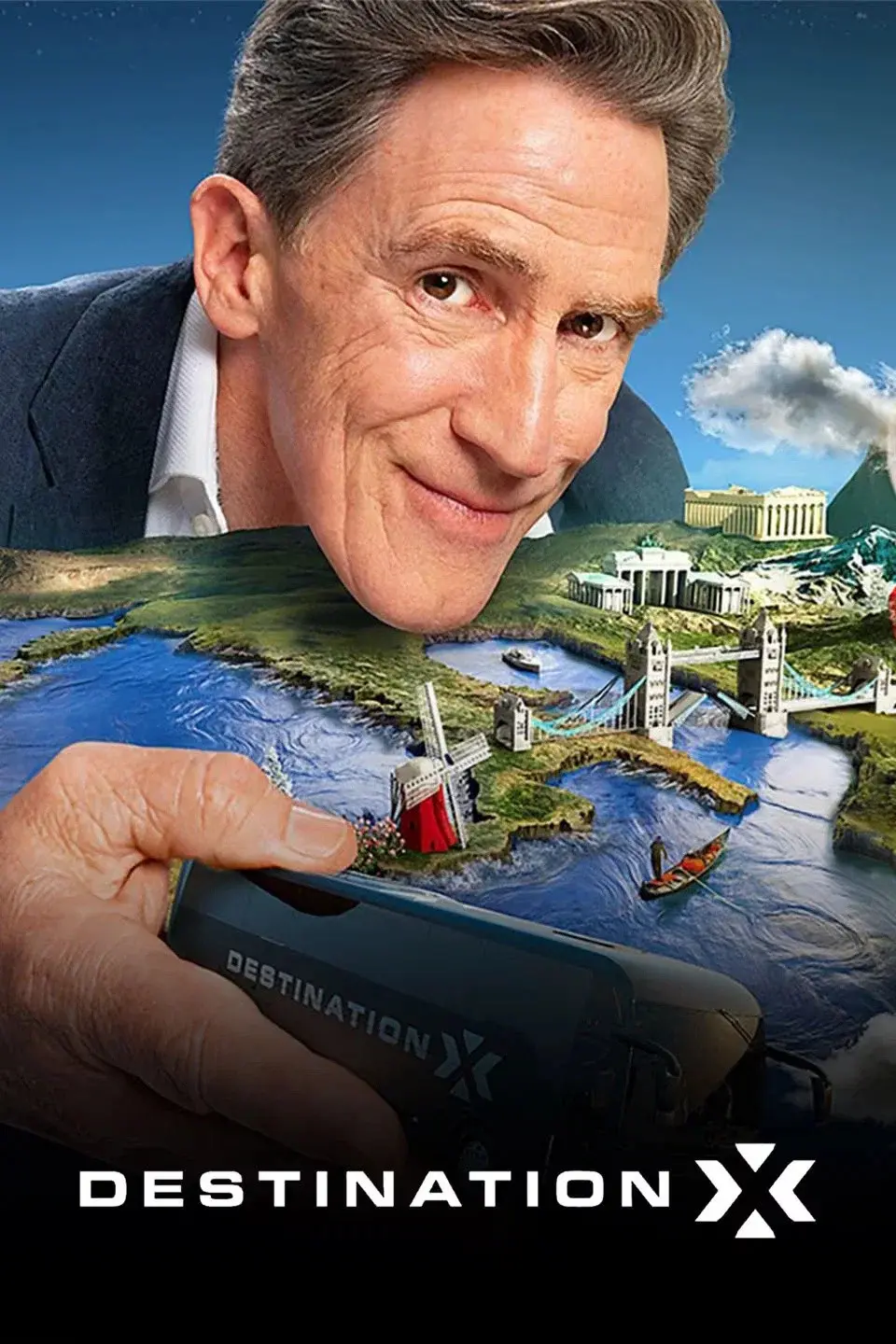 Series 1