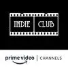 Indie Club Amazon Channel