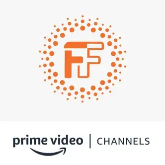 Fitfusion Amazon Channel
