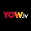 YOW.tv